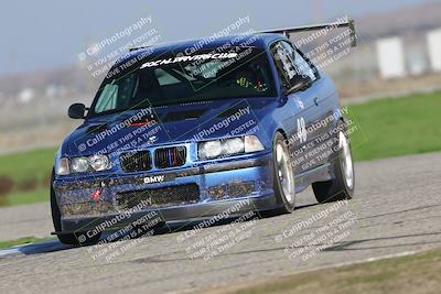 media/Dec-20-2025-Speed Ventures (Sat) [[de63061115]]/Black Group/Sweeper (Session 1)/